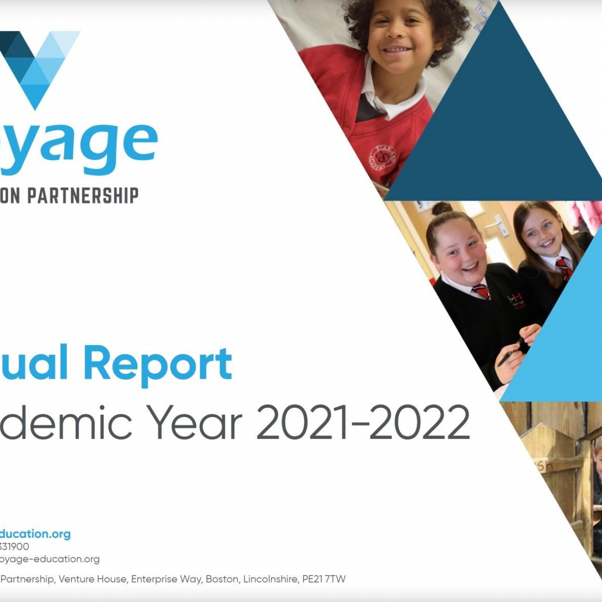 voyage-education-partnership-voyage-annual-report